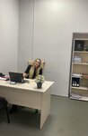 Business-Urist (Abakan, ulitsa Shchetinkina, 17), legal services