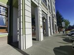 Lektorika (Pravo-Lybedskaya Street, 27А2), university
