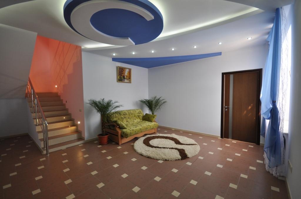 Фото Dolce Gusto