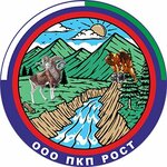 Rost (Nevskiy Avenue, 84-86Б) ، شركة بناء