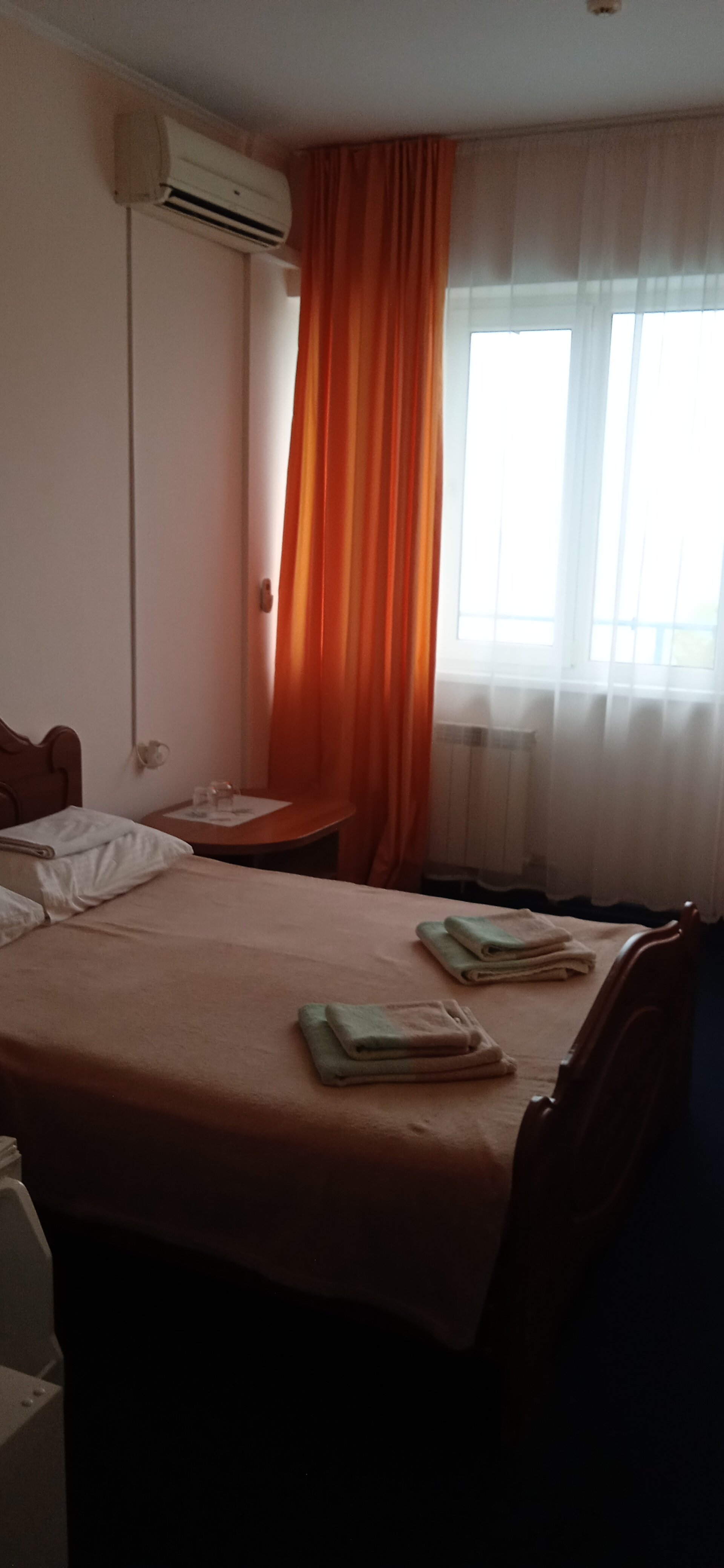 Фото Небеса