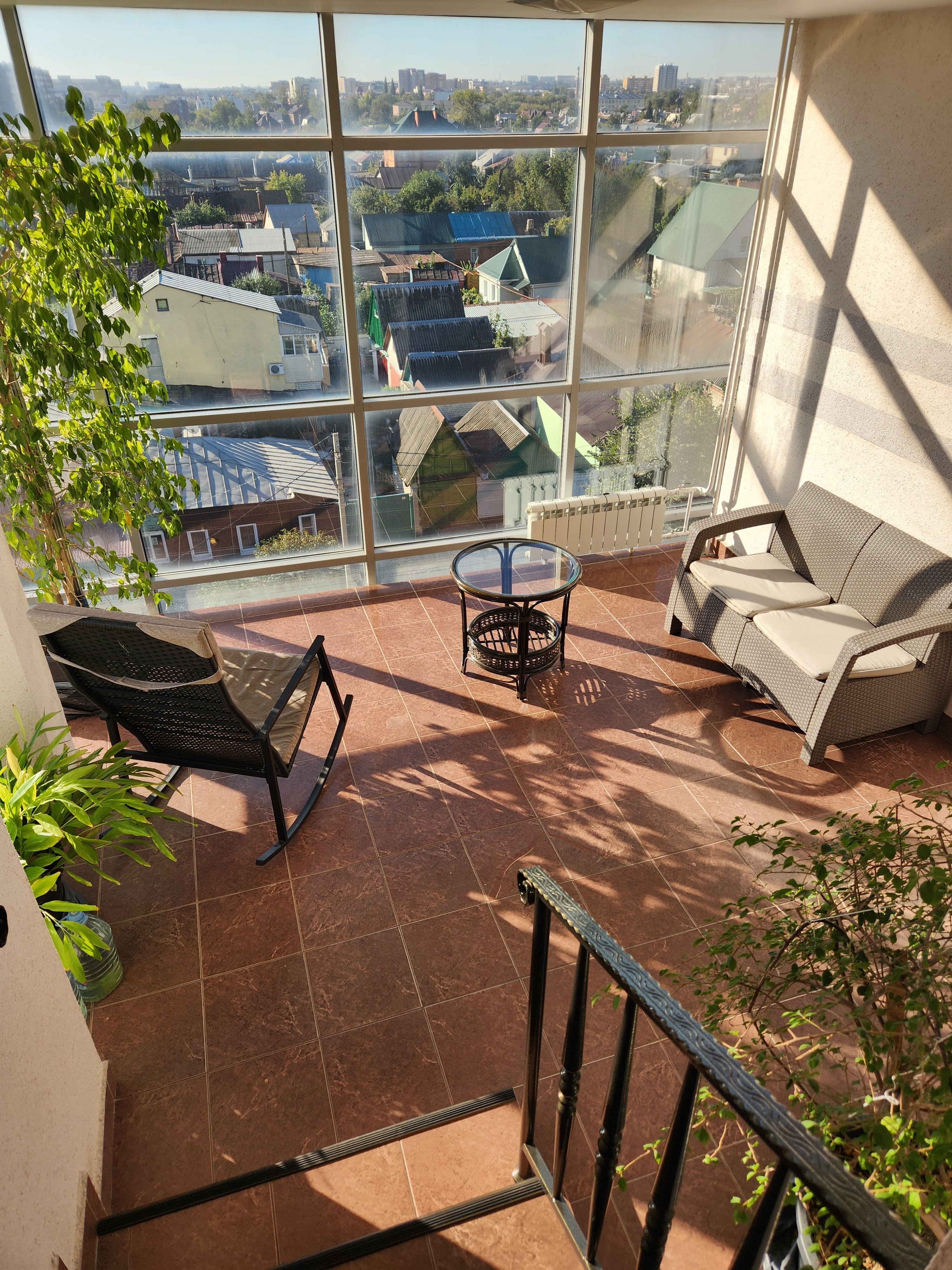 Фото Белгравия