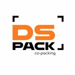 Dspack (Moscow, Novomoskovskiy Administrative Okrug, Kommunarka District, Kaluzhskoye shosse, 22-y kilometr, 10с32) ، خدمات المستودعات