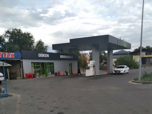 Өкше киген сексуалды