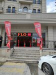 Flo Esenyurt Ottoman Cadde Magazasi (İstanbul, Esenyurt, Doğan Araslı Blv., 95O), clothing store