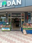 Torku Doğrudan (Konya, Meram District, Havzan Neighborhood, Ebussuudefendi Avenue, 7) ، محل بقالة