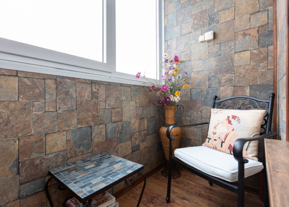 Фото Северная Венеция