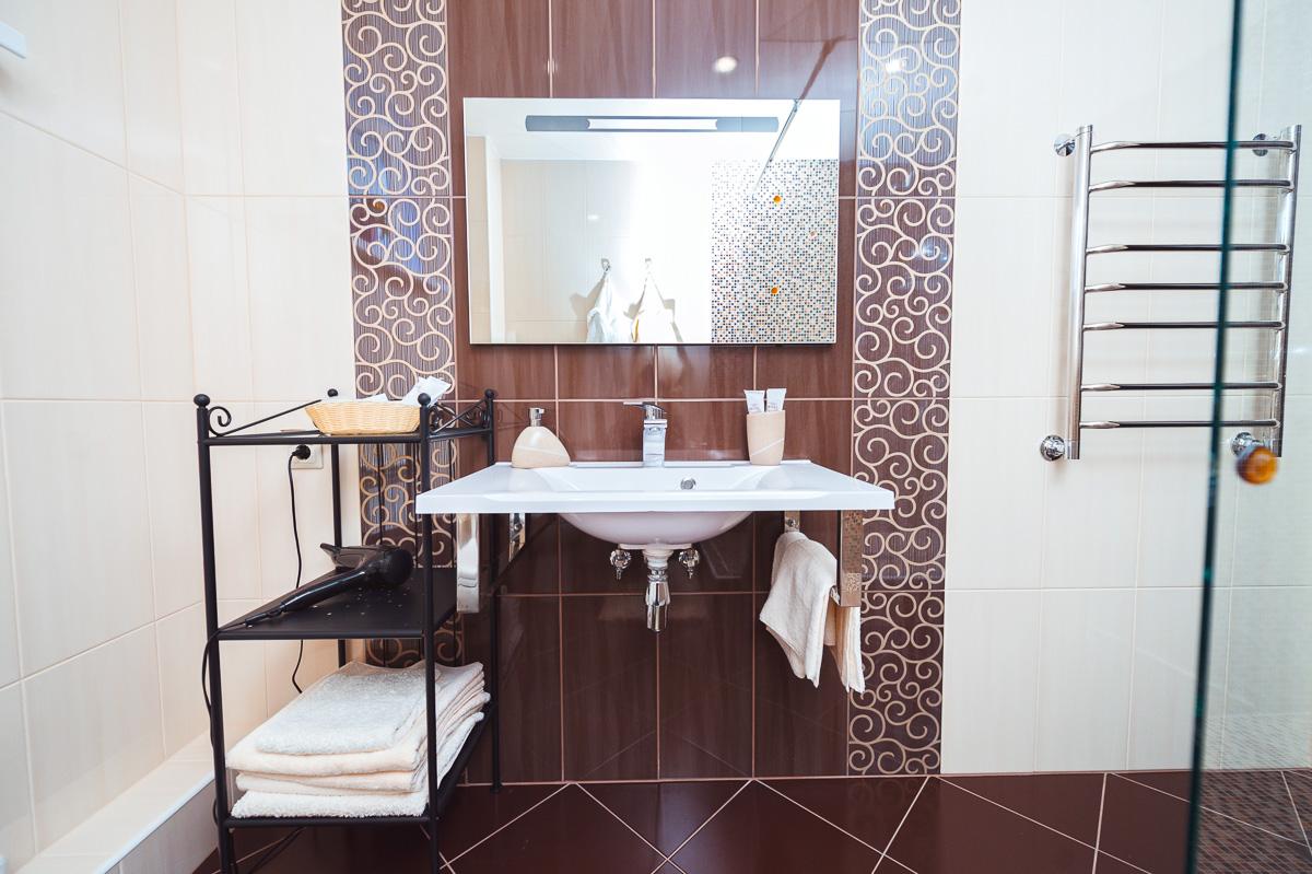 Фото Версаль