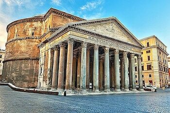 Фото Family House