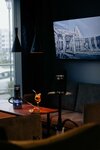 Nirvana Time-bar (Generala Kravchenko Street, 8), hookah lounge