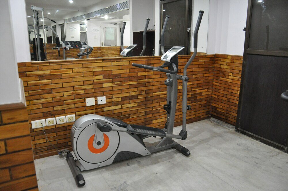 Фото Hotel Shelter