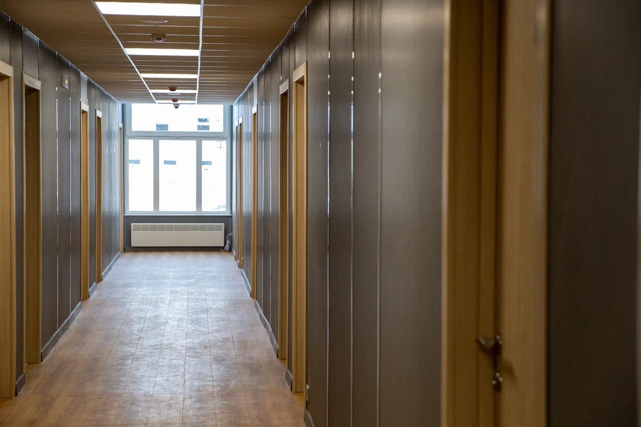 Фото Куваев