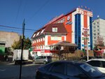 Milla (10-ya Cheredovaya ulitsa, 17к2), lingerie and swimwear shop