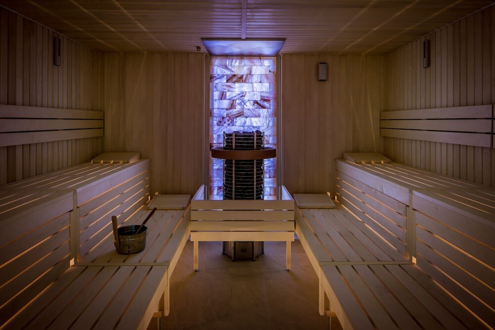 Фото Grand Hotel Amrâth Kurhaus The Hague Scheveningen