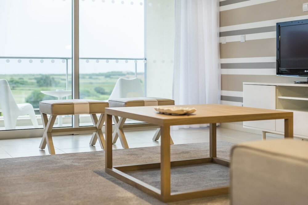 Фото Laguna Resort - Vilamoura