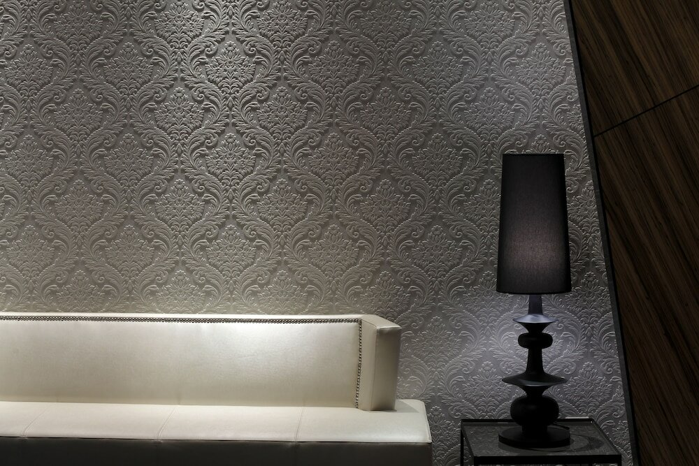 Фото Capitol Boutique Hotel