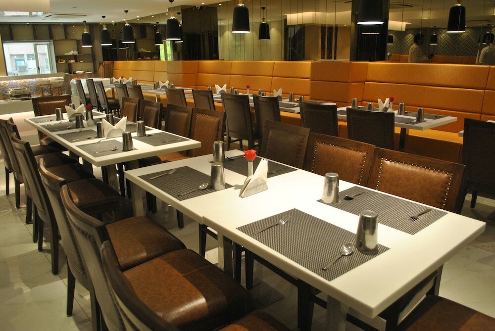 Фото Hotel Southern