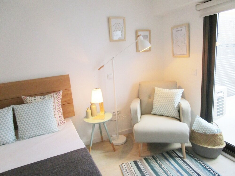 Фото L&H La Latina Selection