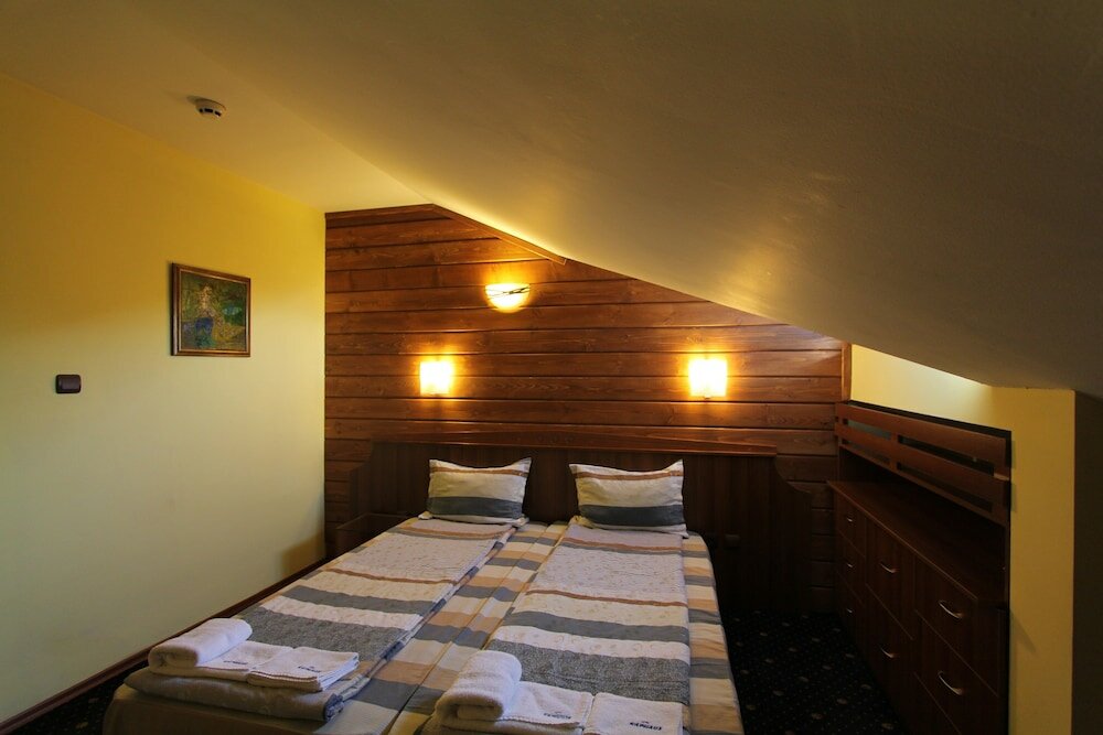 Фото Kap House Hotel