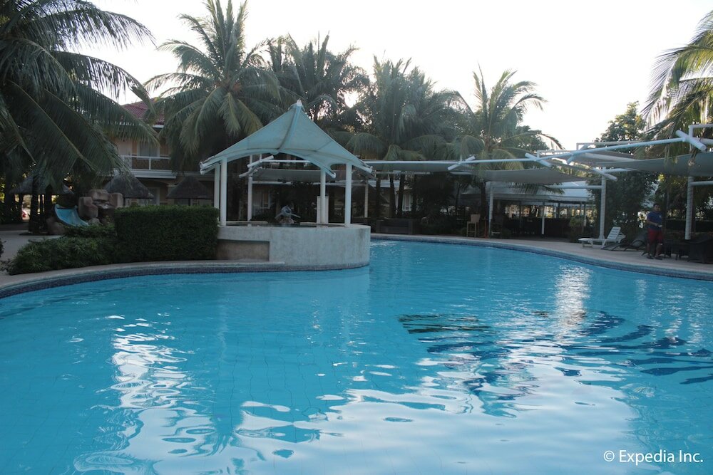 Фото Moonbay Marina The Villas