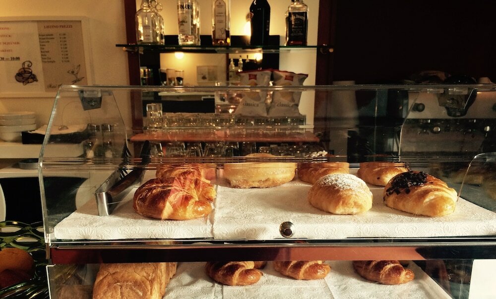 Фото Hotel Atena