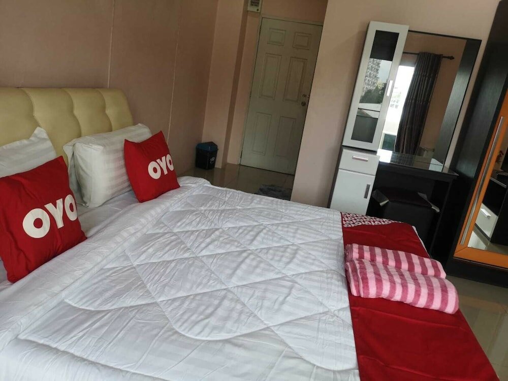 Фото Kjs Pattaya