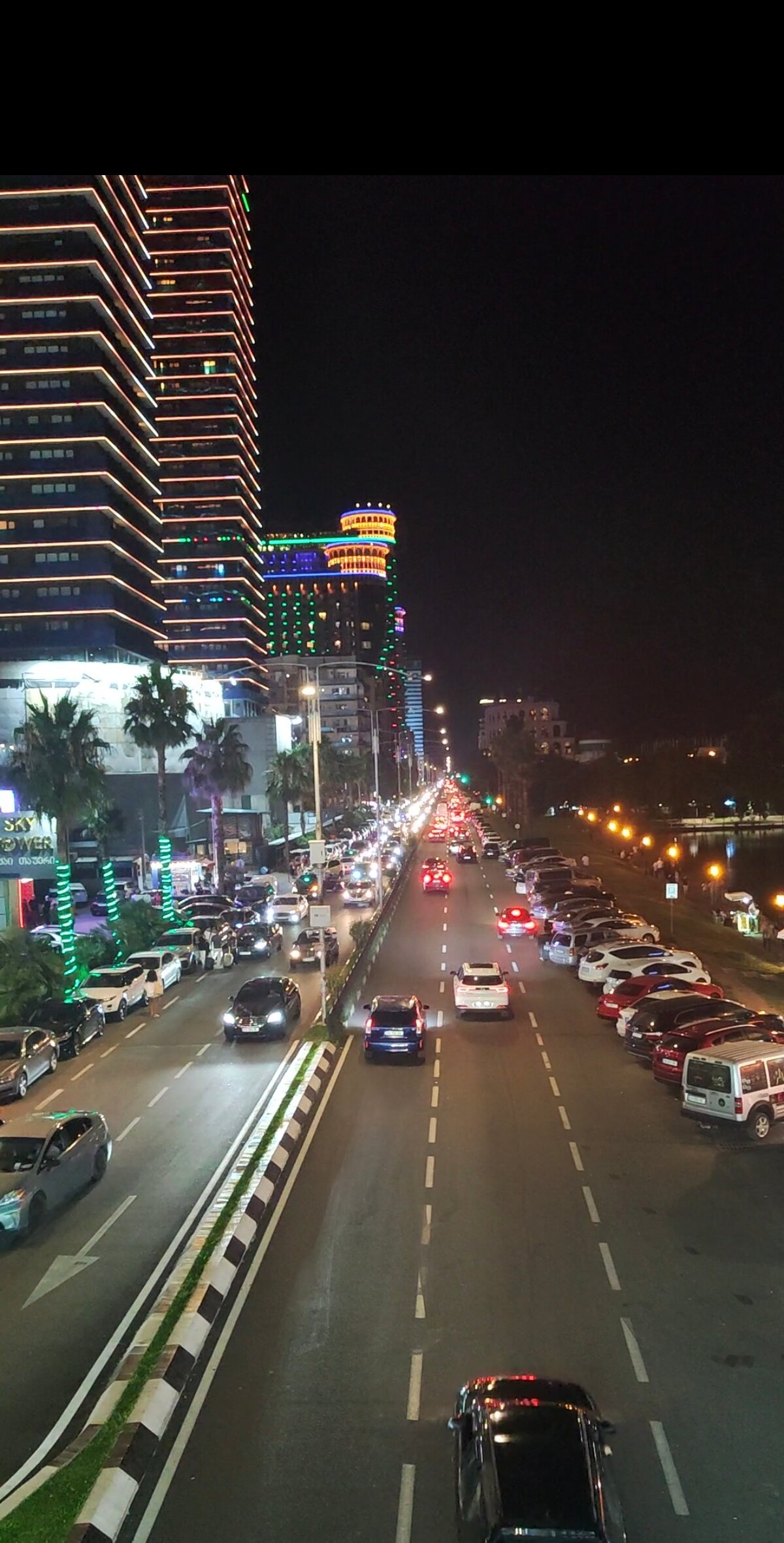 Фото 181974327857