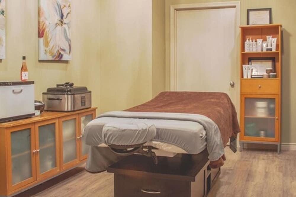 Фото Mcm Eleganté Hotel & Conference Center Beaumont