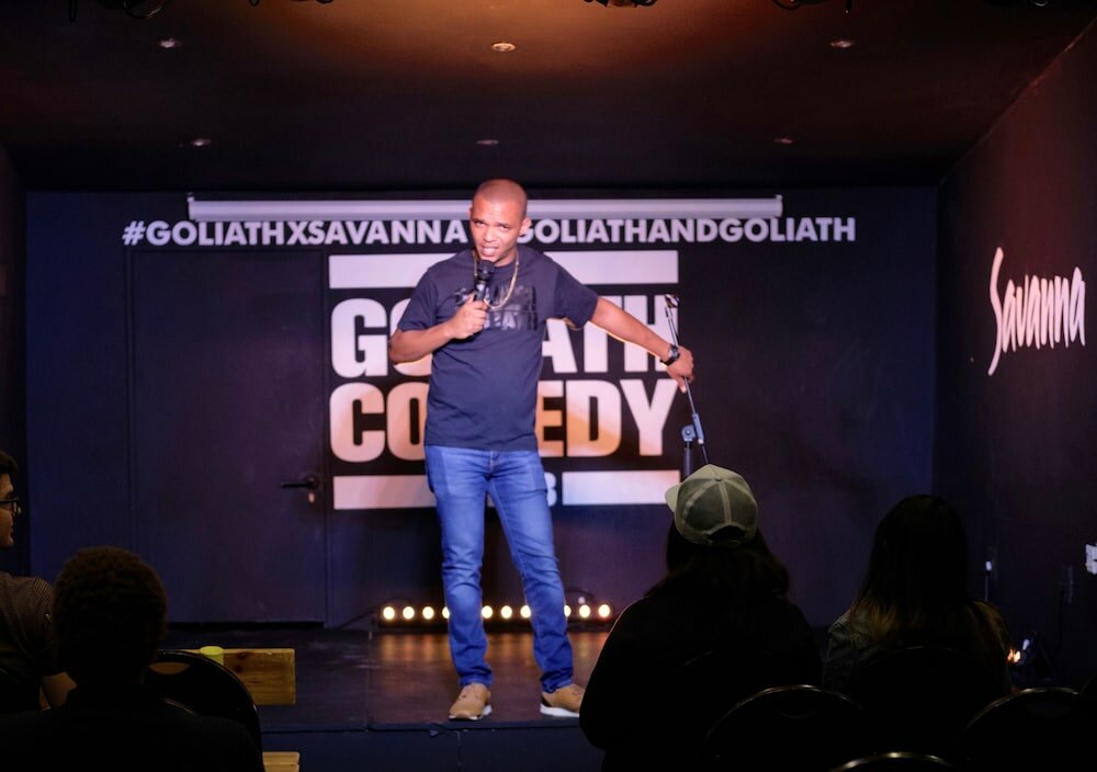 Фото Bannister Hotel