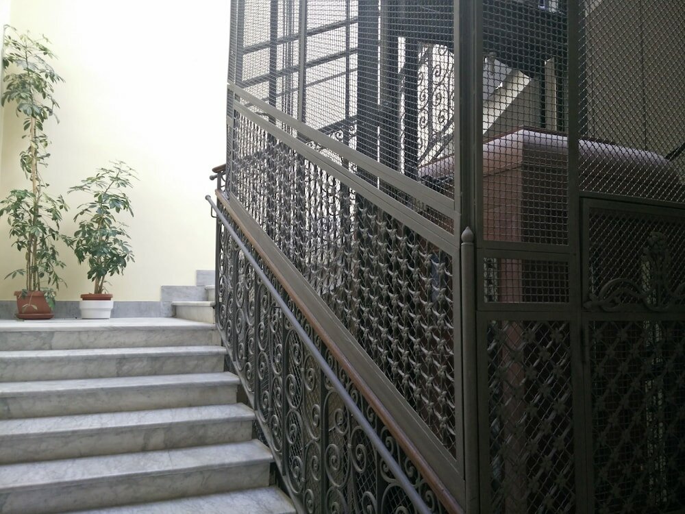 Фото Guest House Cavour 278