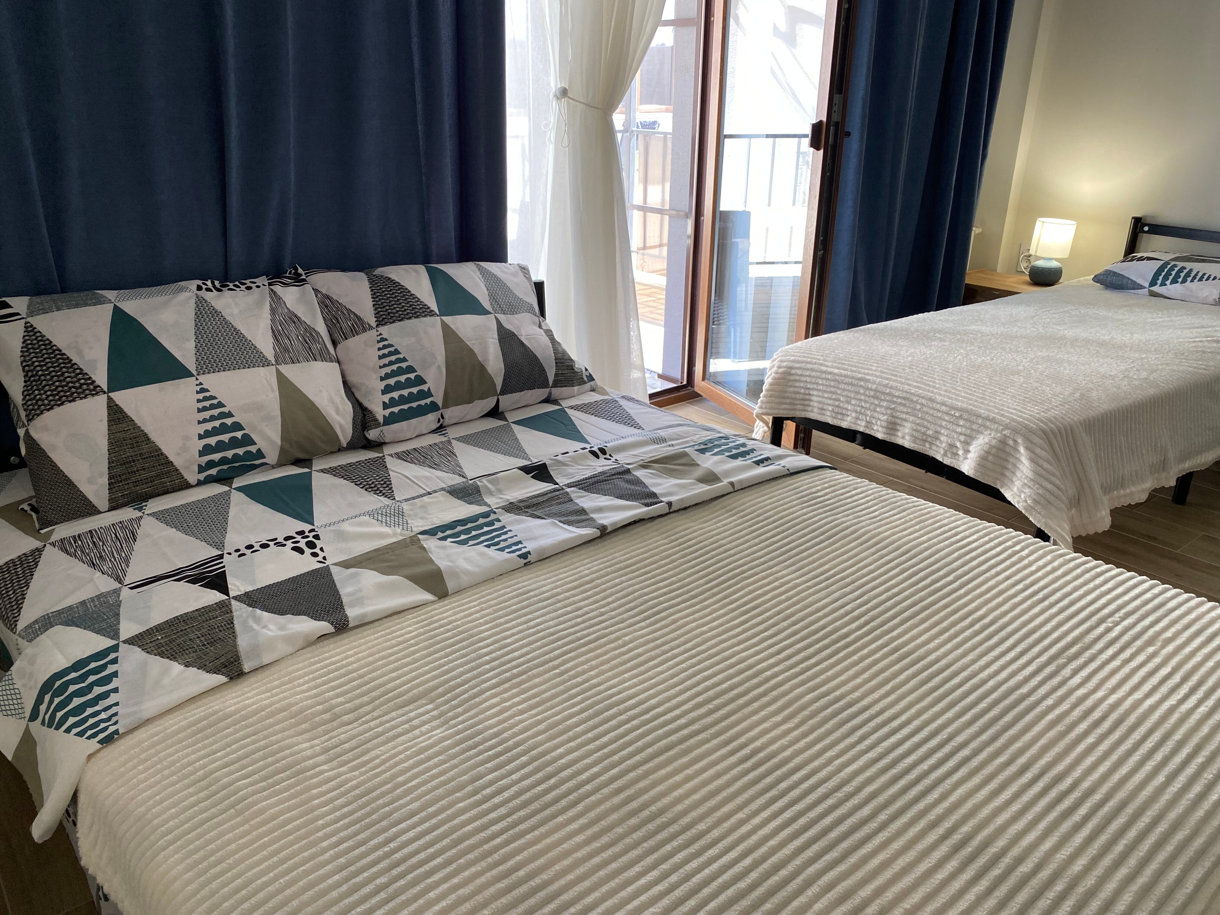 Фото Аппартамент с терассой в Итальянской деревне