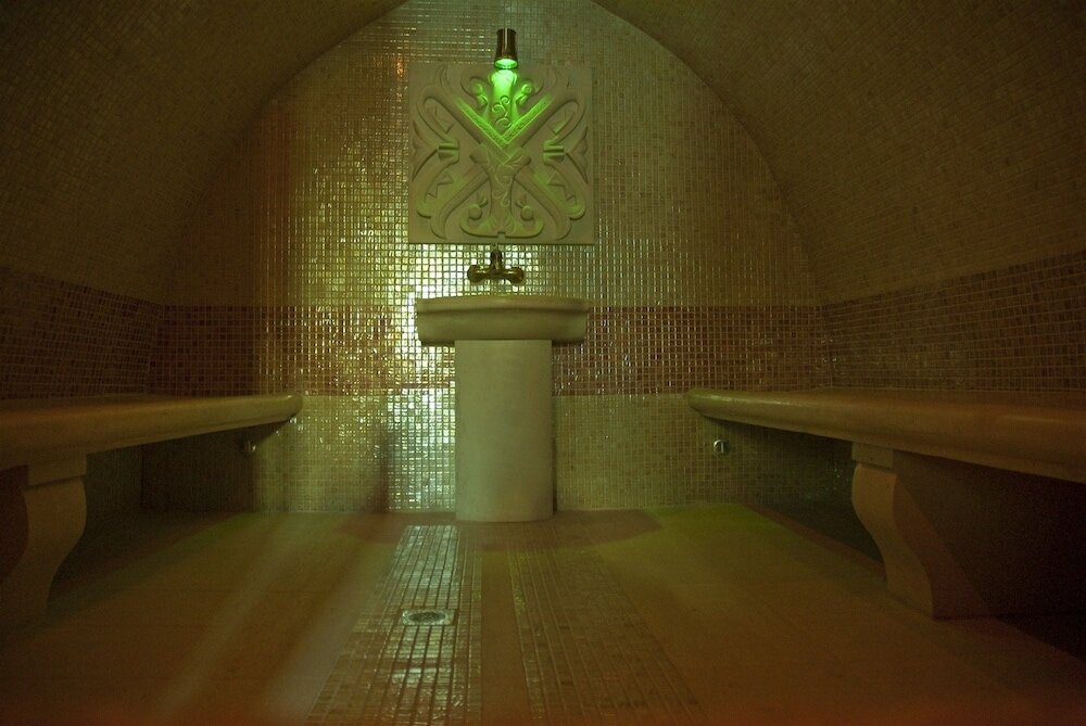 Фото Antica Dimora Suites