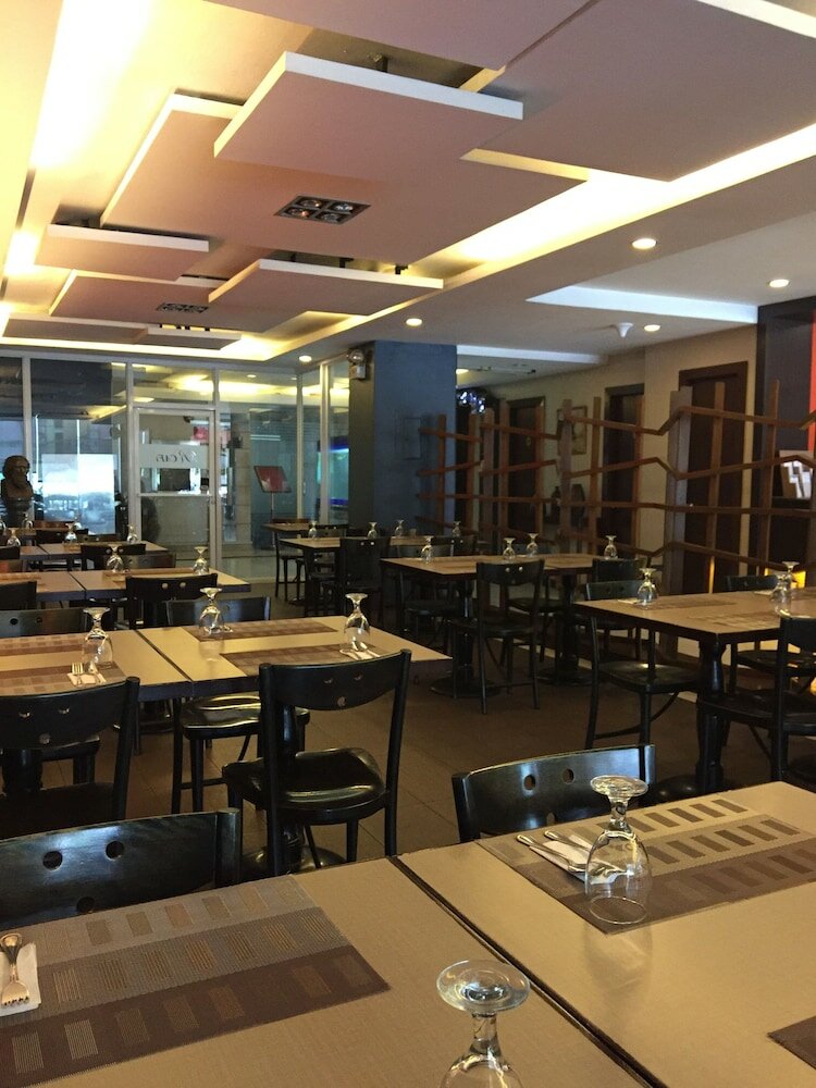 Фото Robbinsdale Residences