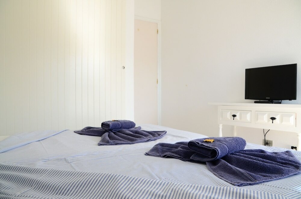 Фото Calypso Oasis