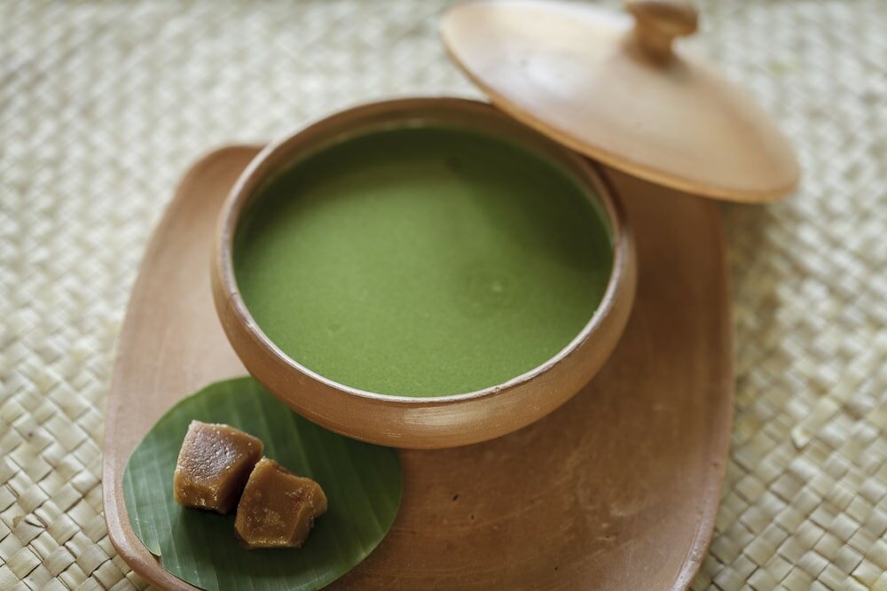 Фото Jetwing Ayurveda Pavilions