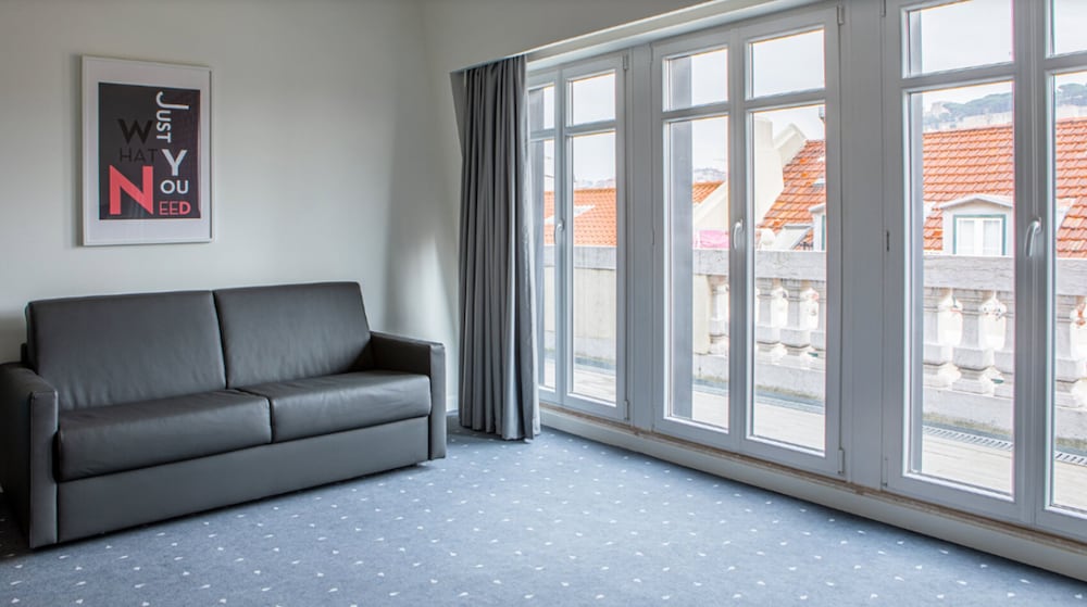 Фото Stay Hotel Lisboa Centro Chiado