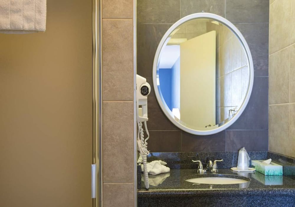 Фото La Luna Inn