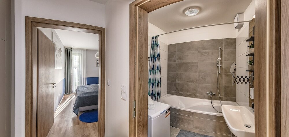 Фото Vagabond Soho