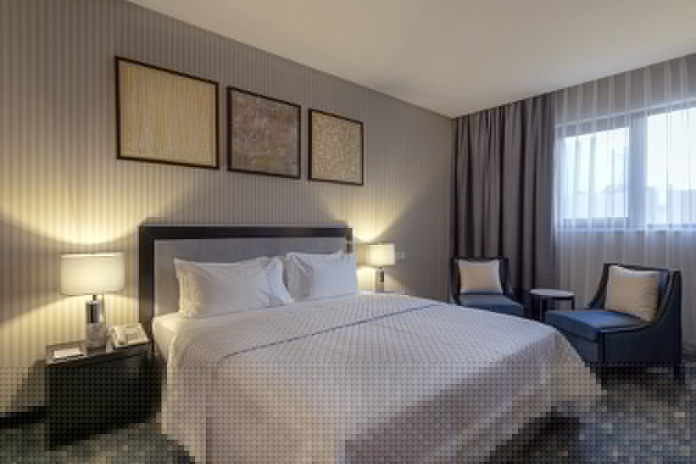 Фото Iris Boutique Granada