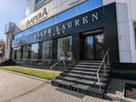 Галерея А (Sheynkmana Street, 10) ، محل أثاث