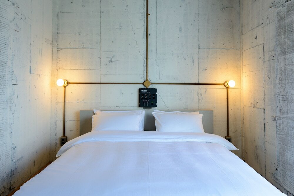 Фото Rc Hotel Kyoto Yasaka