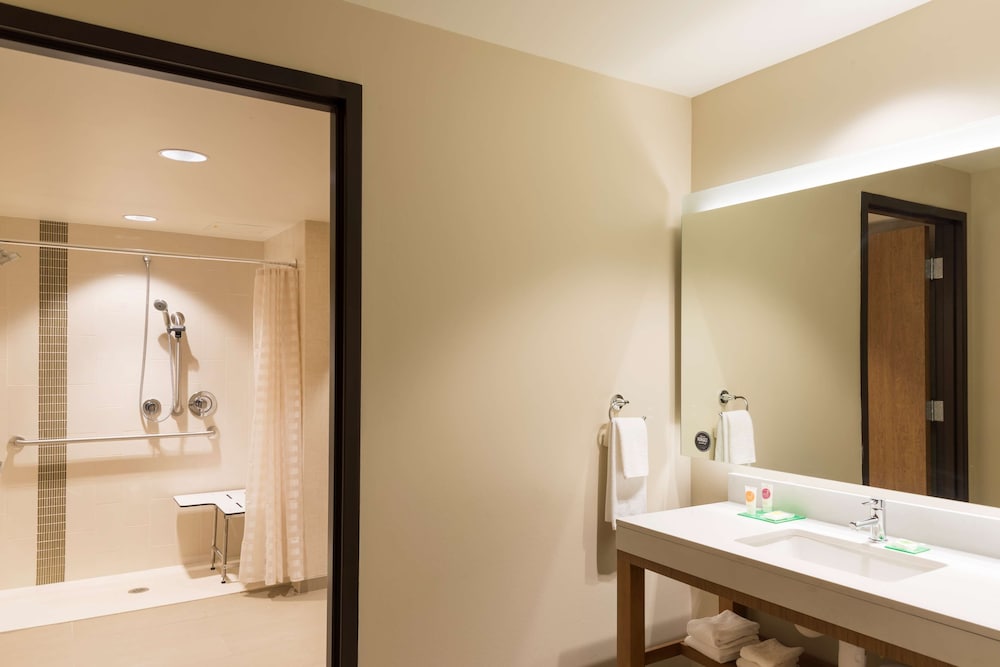 Фото Hyatt Place Ann Arbor