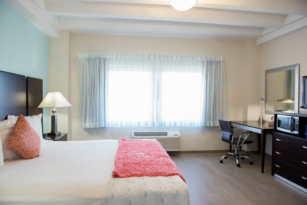 Фото Sheldon Hotel