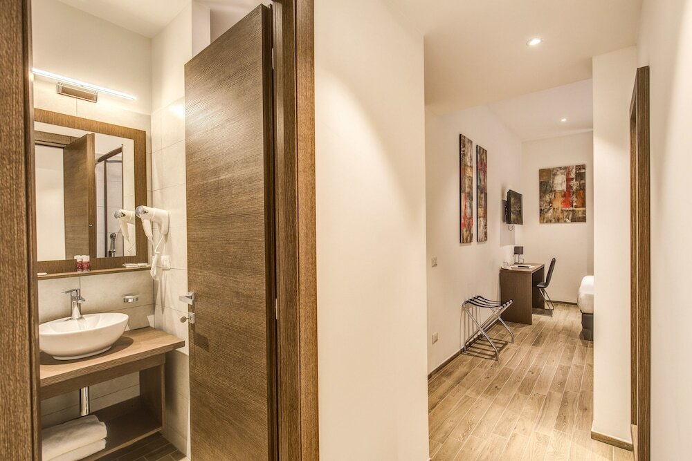 Фото House Garden