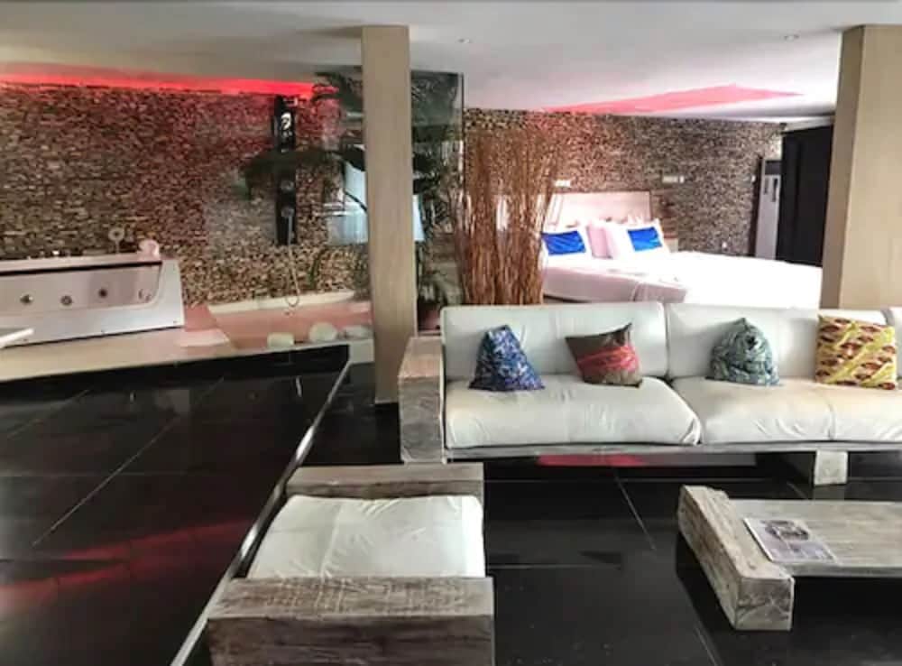 Фото 158288761313