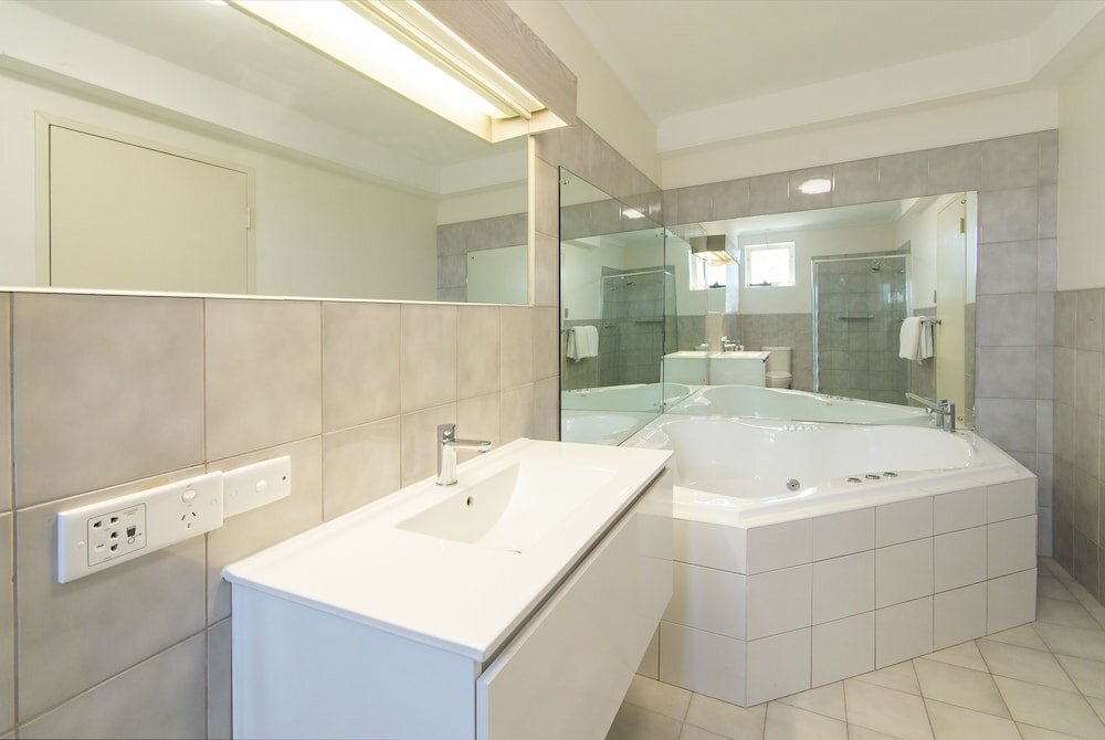 Фото Adelaide Royal Coach