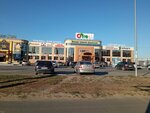 Мир аксессуаров (Leninskiy Avenue, 6), items for mobile phones