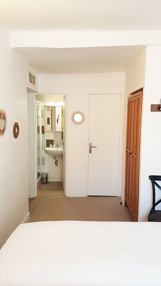 Фото Maison Saint Louis