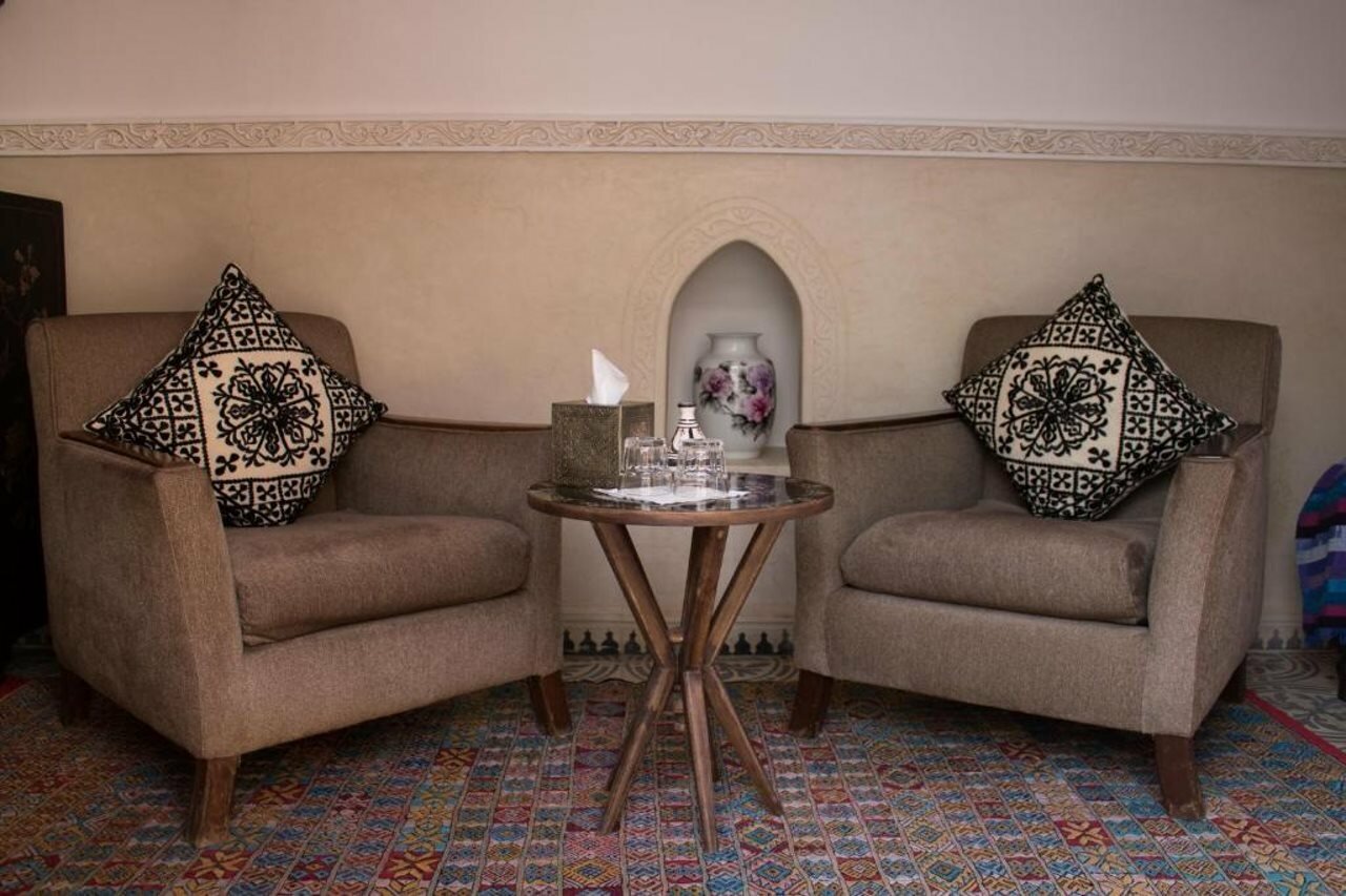 Фото Riad Yamina52