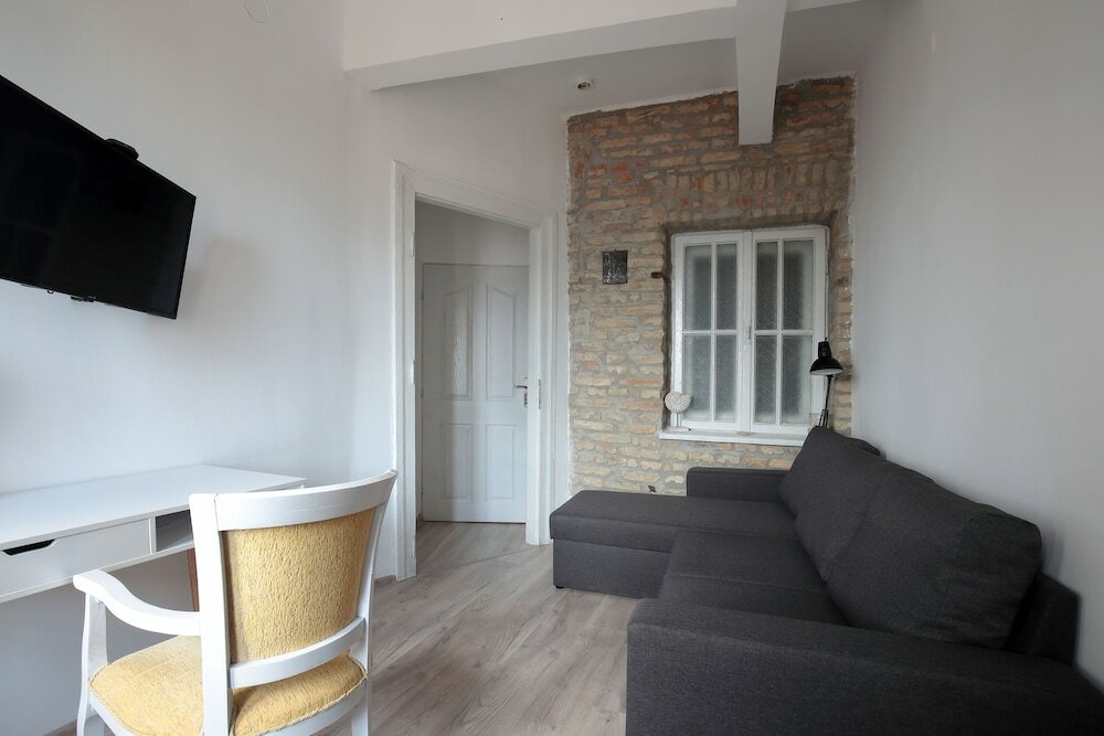 Фото Hostel Musala